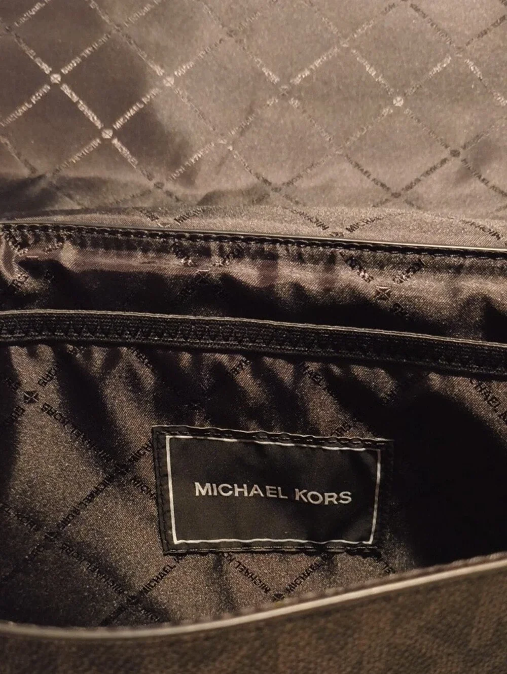 Michael Kors michael kors